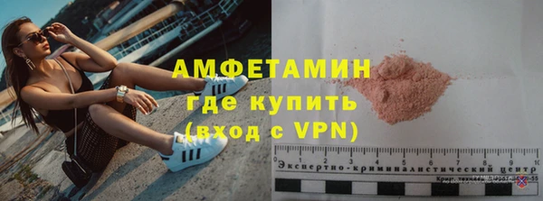 хмурый Гусь-Хрустальный