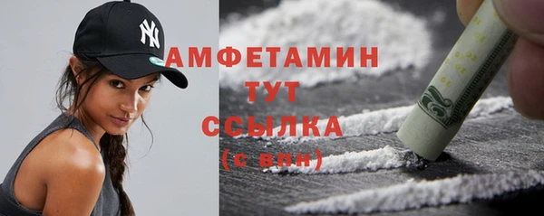 дурь Гусиноозёрск