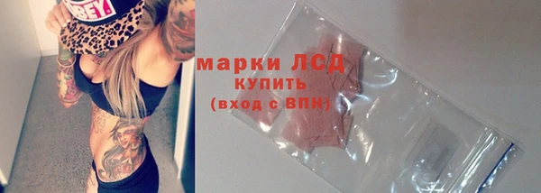 дурь Гусиноозёрск