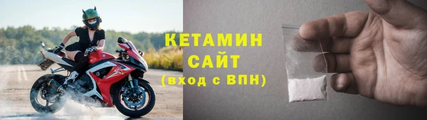 хмурый Гусь-Хрустальный