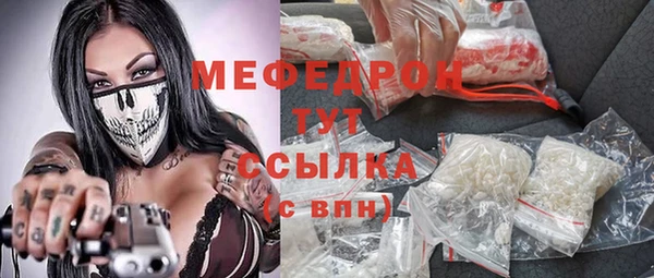 хмурый Гусь-Хрустальный